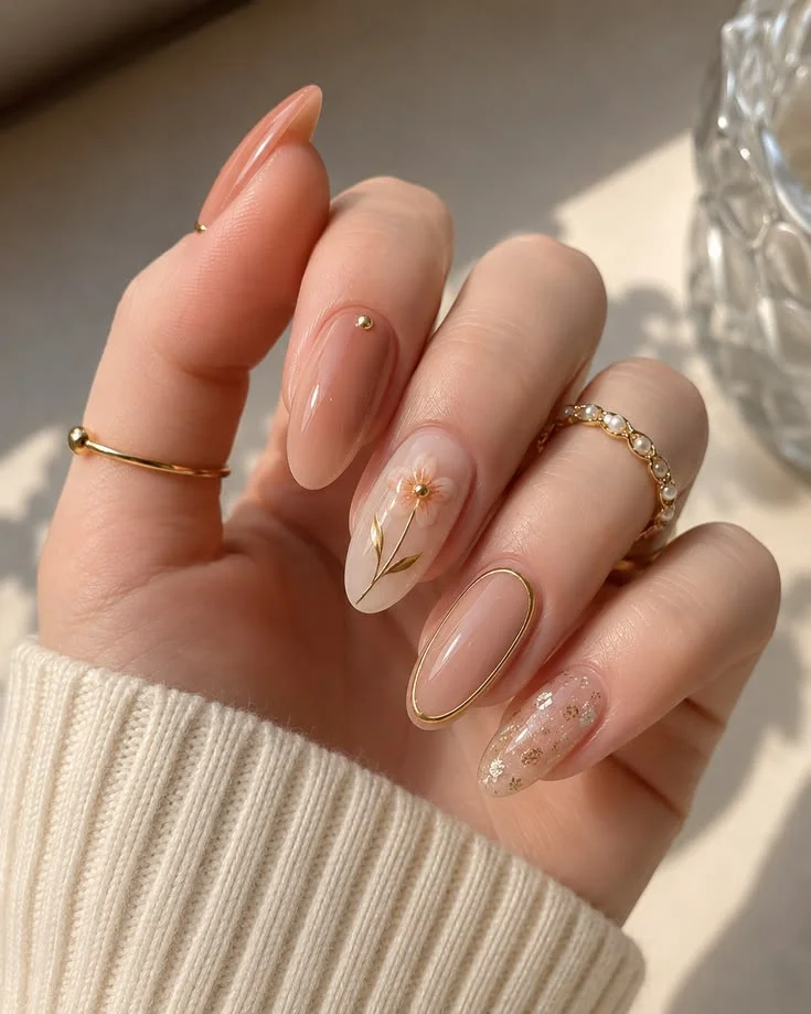 mau-nail-don-gian001.jpg