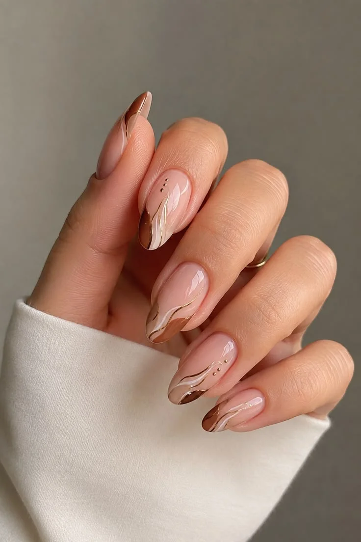 mau-nail-don-gian006.jpg