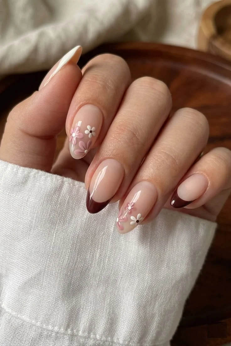 mau-nail-don-gian008.jpg