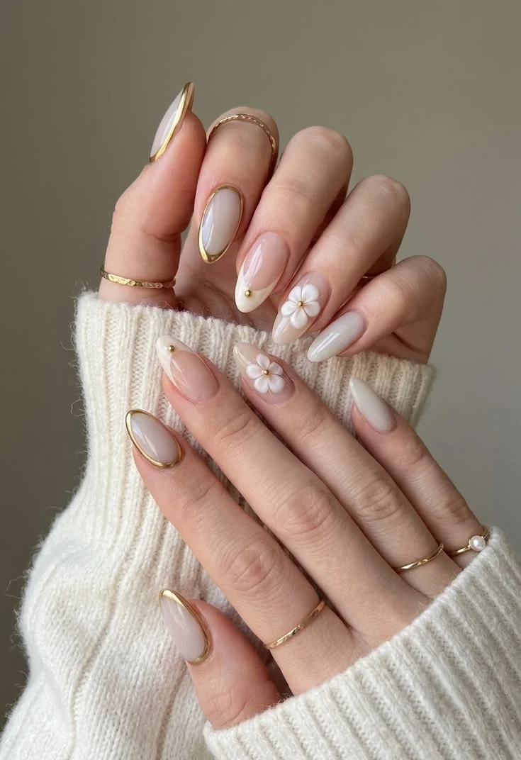 mau-nail-don-gian115.jpg