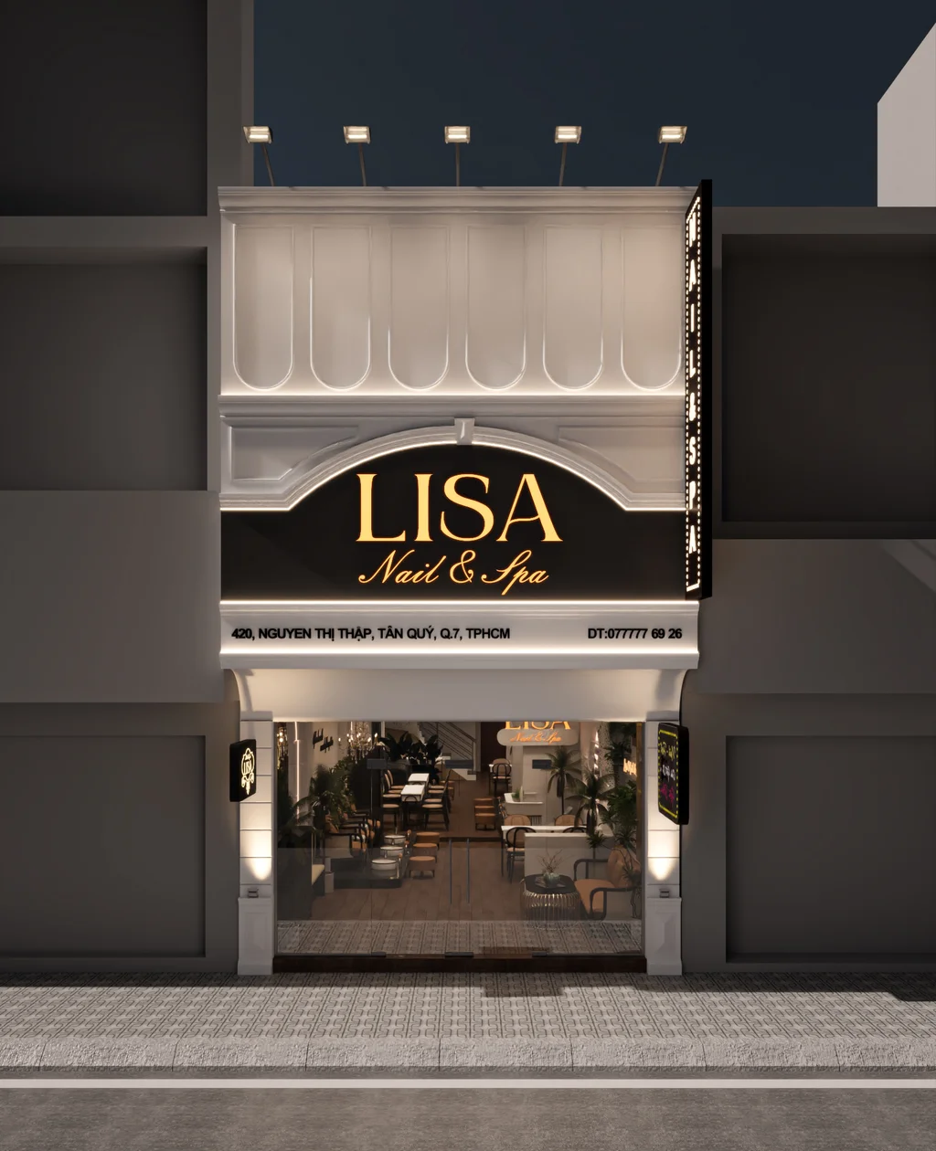 lisa-tan-hung-q7-00.jpg